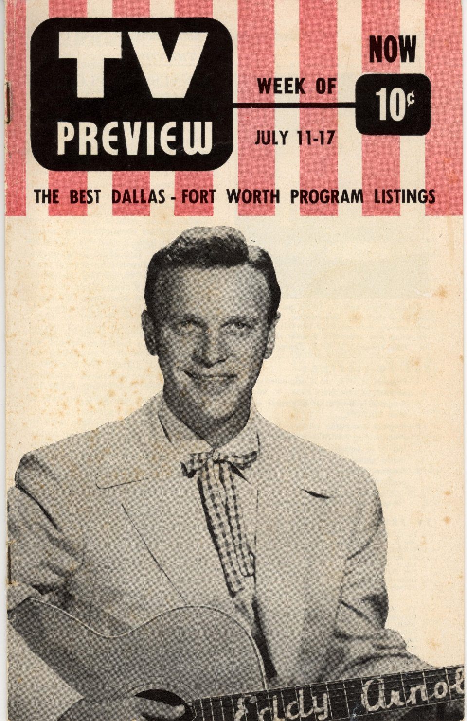 tvguide-country-1953-eddie-arnold-1-page1-jpg-namm